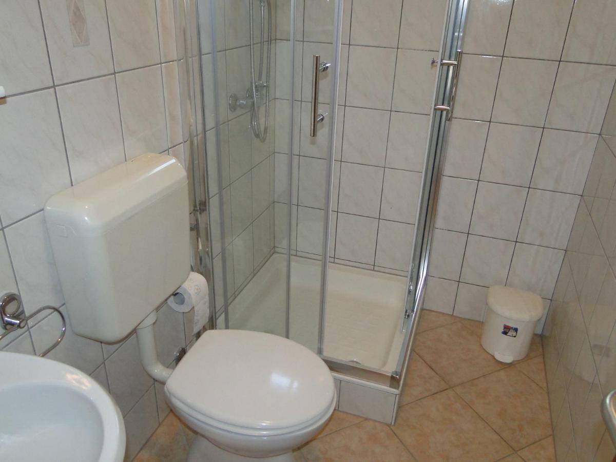 Zele Daire Dolac Dış mekan fotoğraf