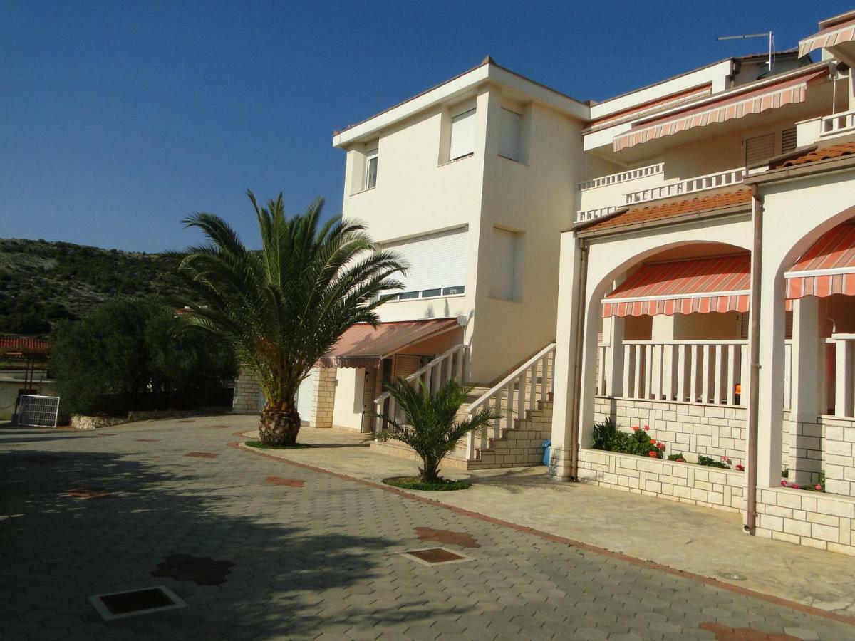 Zele Daire Dolac Dış mekan fotoğraf